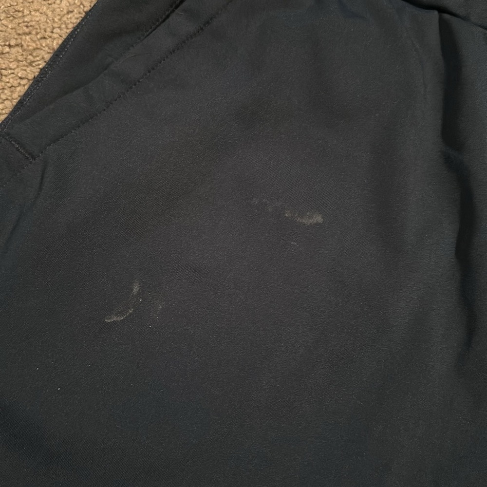 2 pack of 32 degrees shorts - Picture 6 of 6